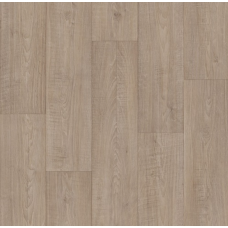 Линолеум бытовой Tarkett Sigma EMILY 2